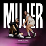 MUJER