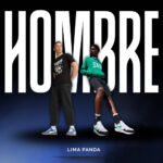 HOMBRE