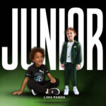 JUNIOR
