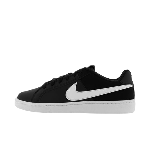 749867-010-1.png NIKE COURT ROYALE - Image 1