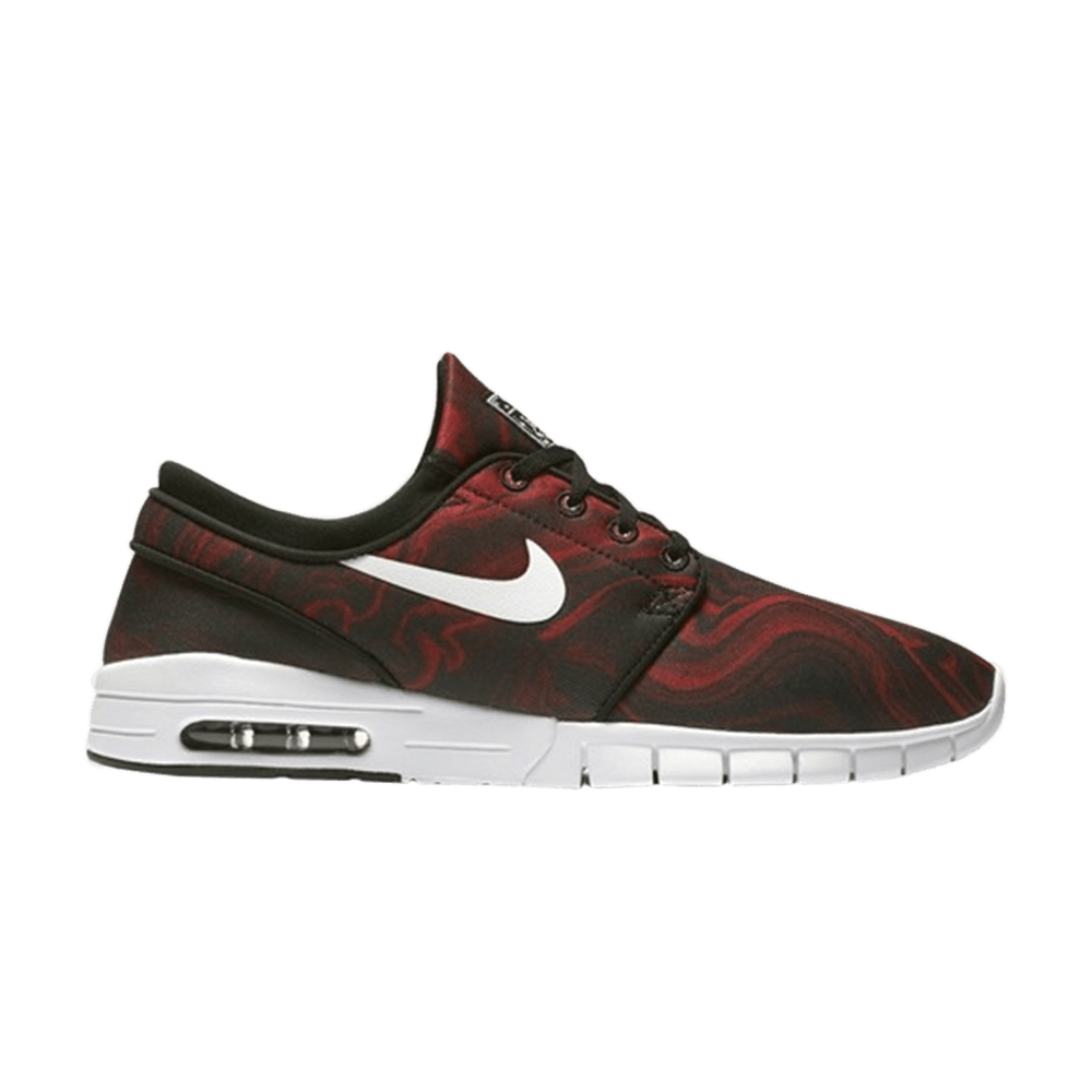 807497-016-1.png STEFAN JANOSKI MAX PRM - Image 1