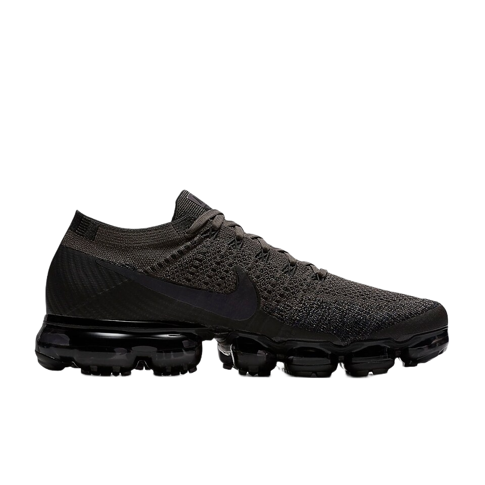 849558-009-1.png AIR VAPORMAX FLYKNIT - Image 1