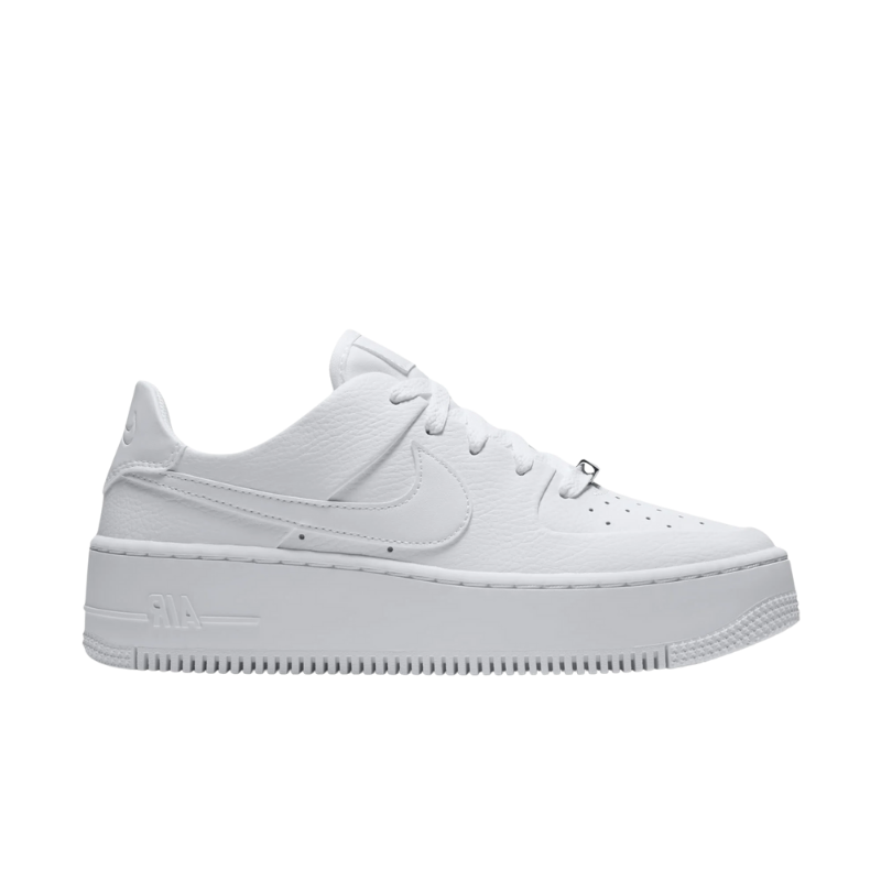 AR5339-100-1.png Nike Air Force 1 Sage Low - Image 1