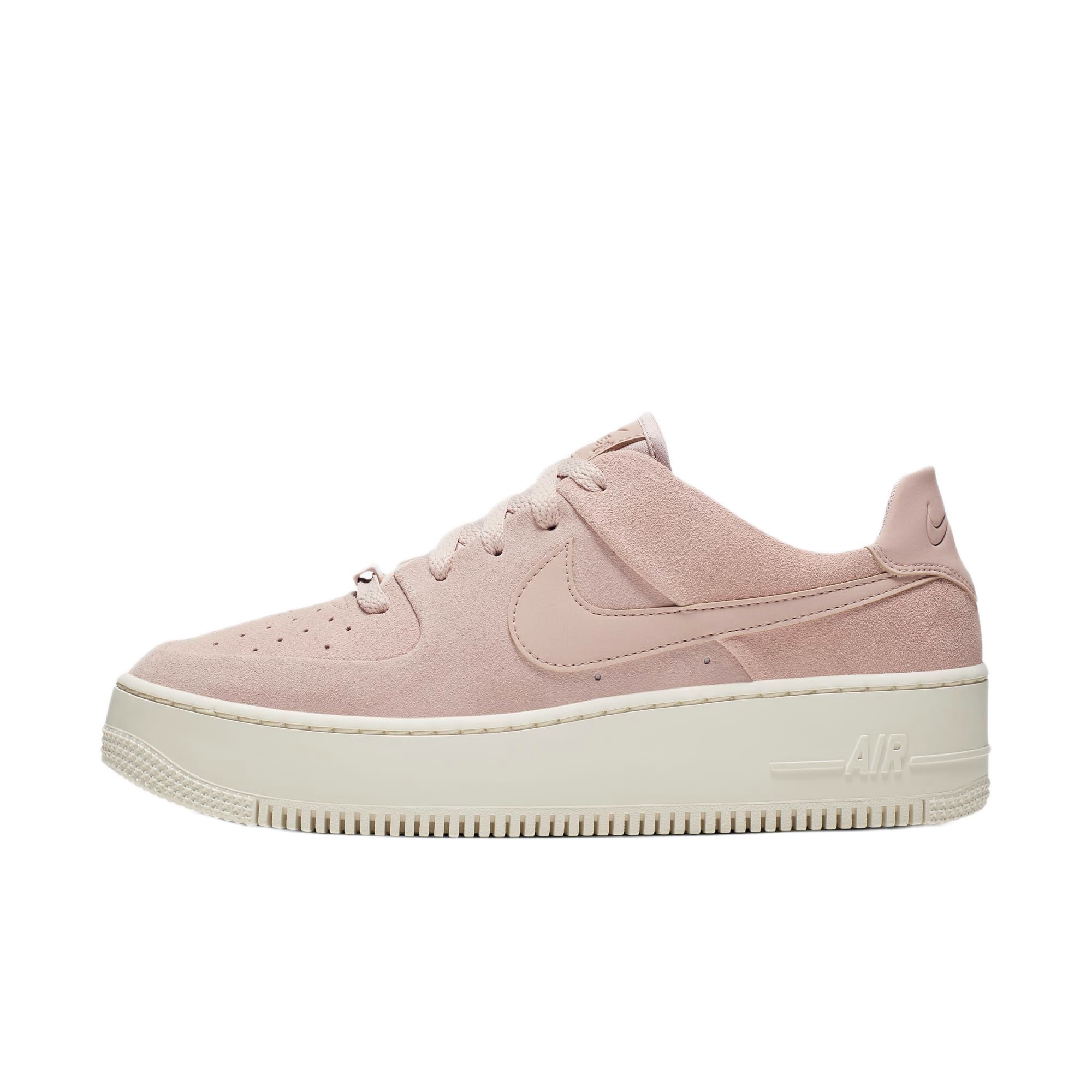 AR5339-201-1.png AF1 SAGE LOW - Image 1