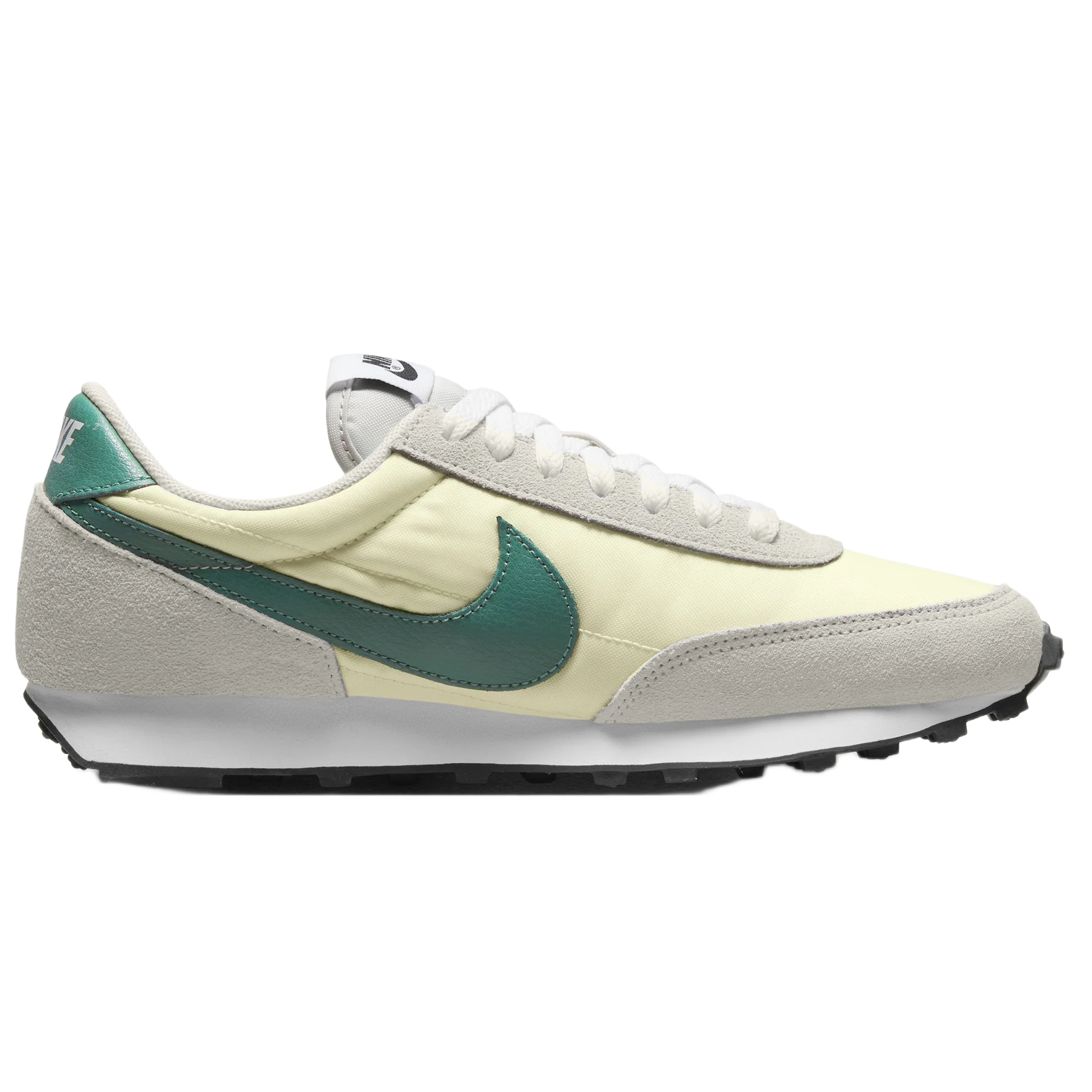 CK2351-112-1.png NIKE DBREAK - Image 1