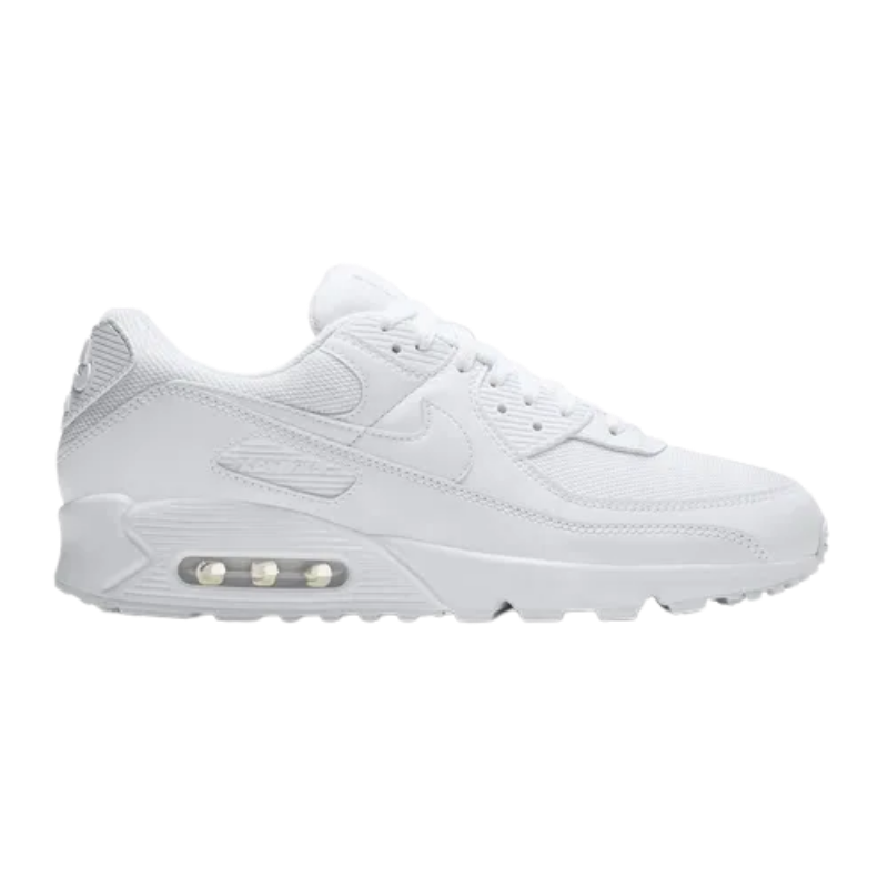CN8490-100-1.png AIR MAX 90 - Image 1