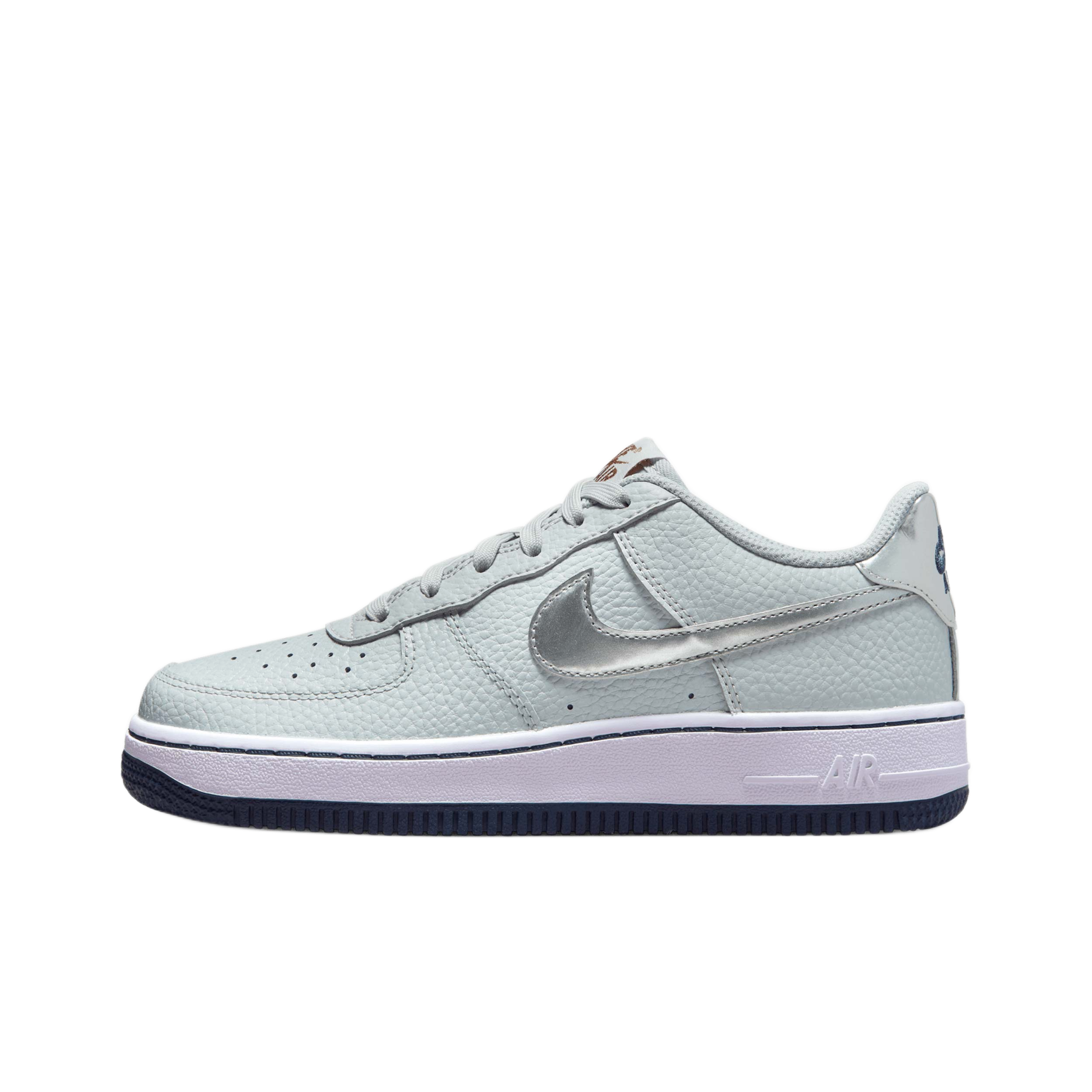 CT3839-004-1.png AIR FORCE 1 - Image 1