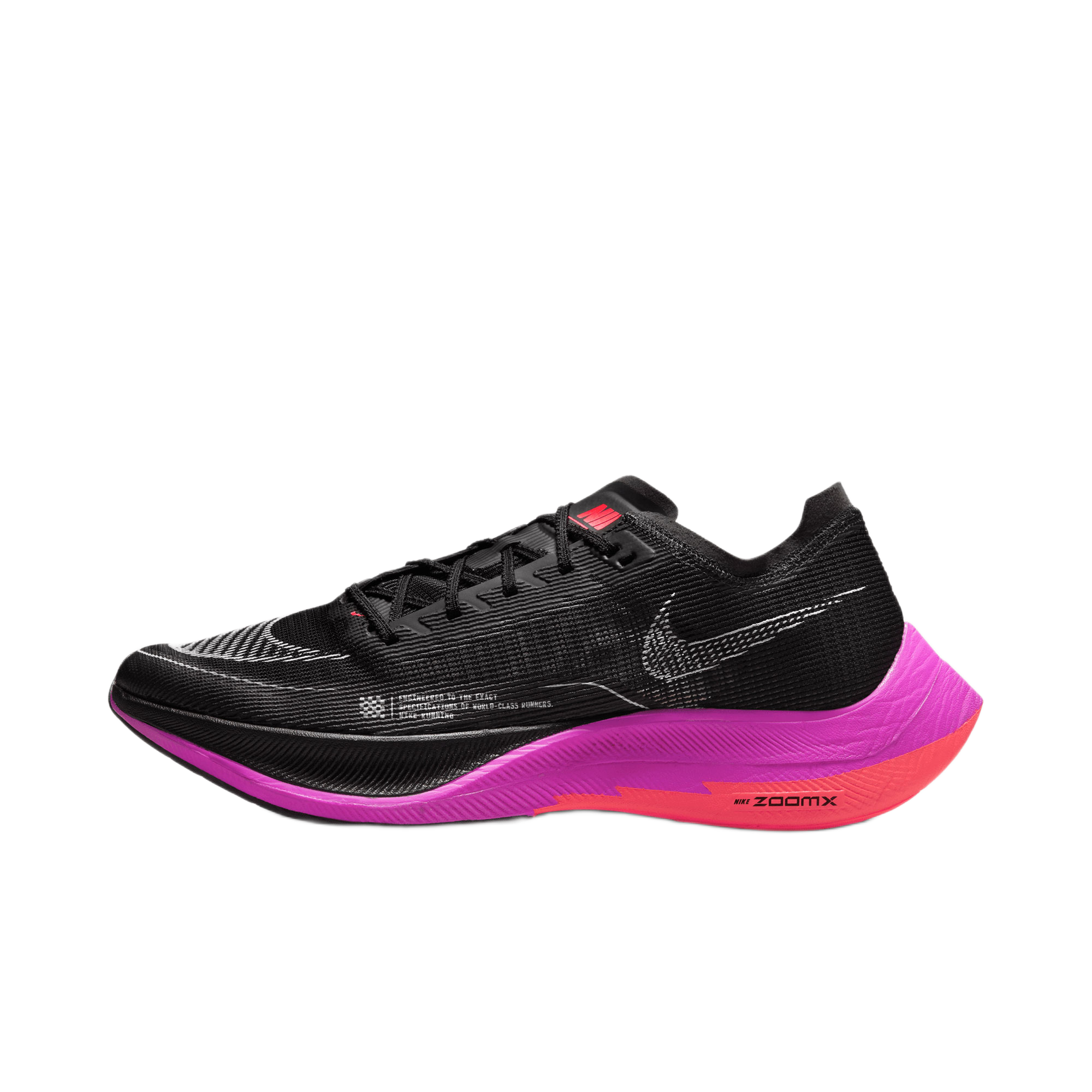 CU4111-002-1.png ZOOMX VAPORFLY NEXT 2 - Image 1