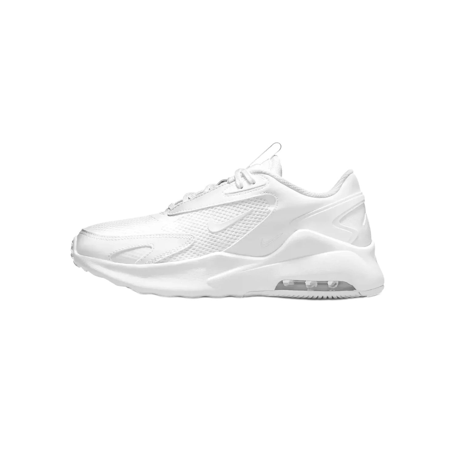 CU4152-100-1.png AIR MAX BOLT - Image 1