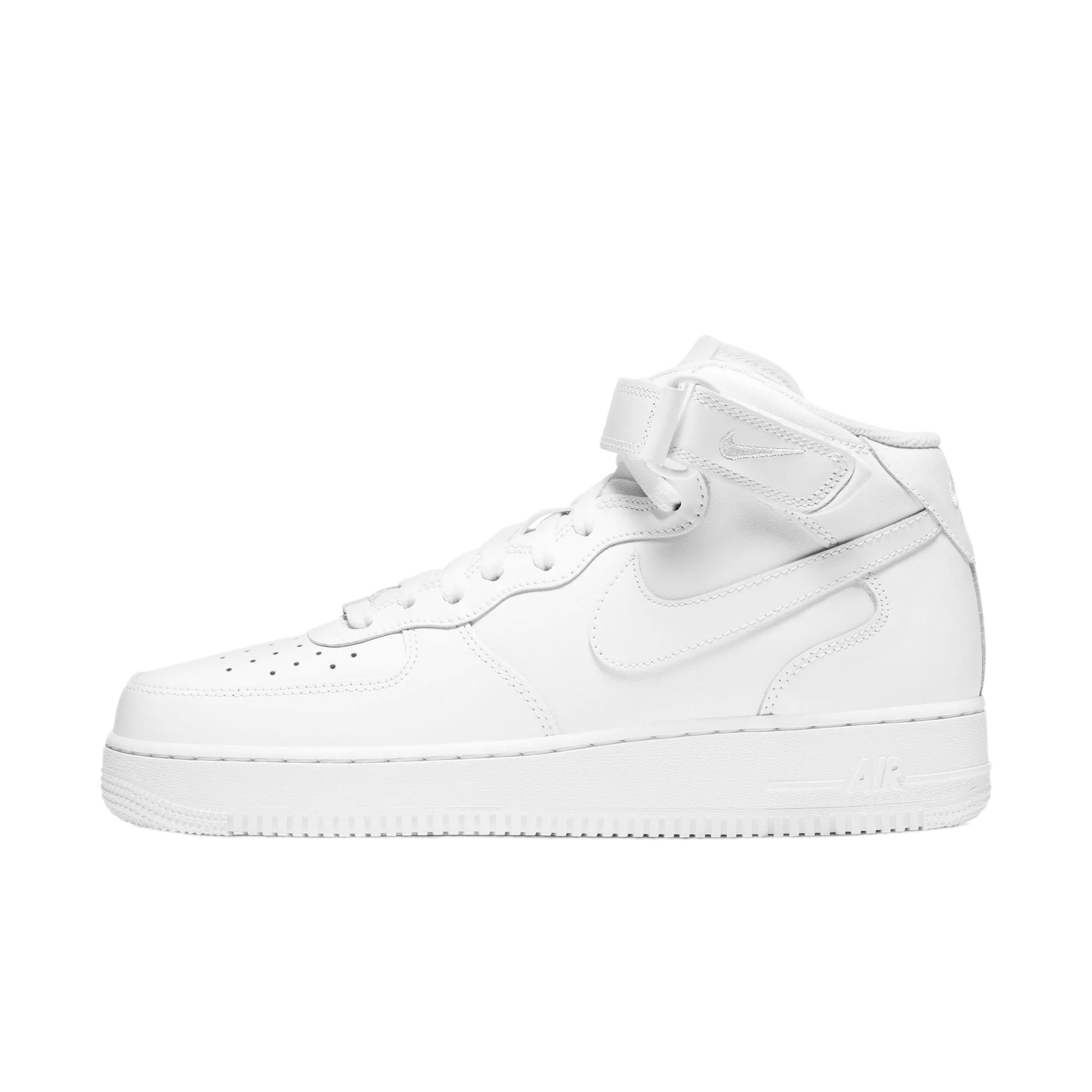 CW2289-111-1.png AIR FORCE 1 MID 07 - Image 1