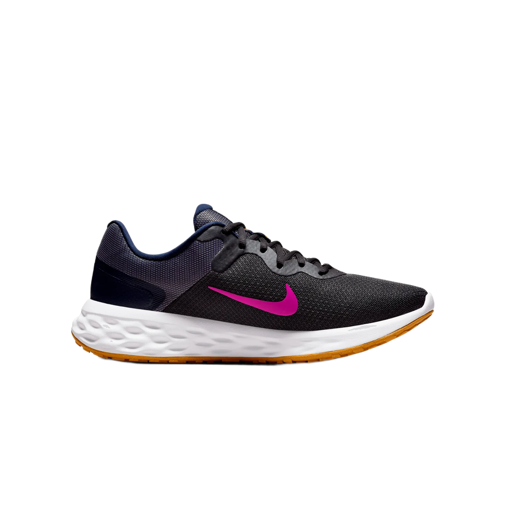 DC3728-011-1.png REVOLUTION 6 NN - Image 1