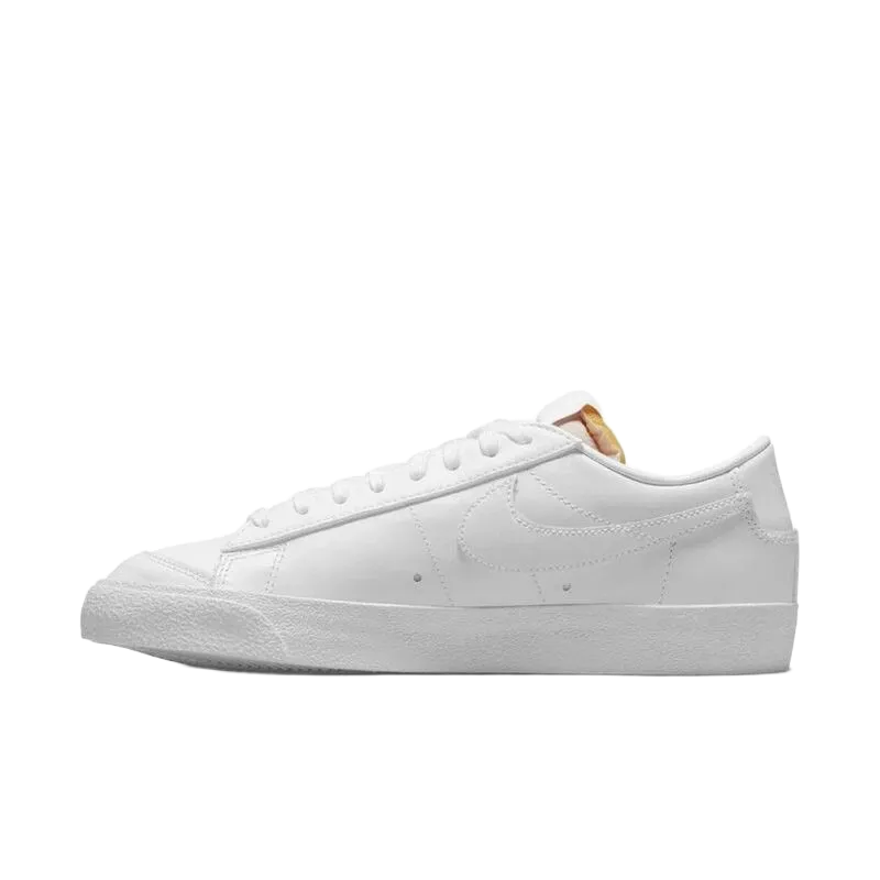 DC4769-101-1.png BLAZER LOW 77 - Image 1
