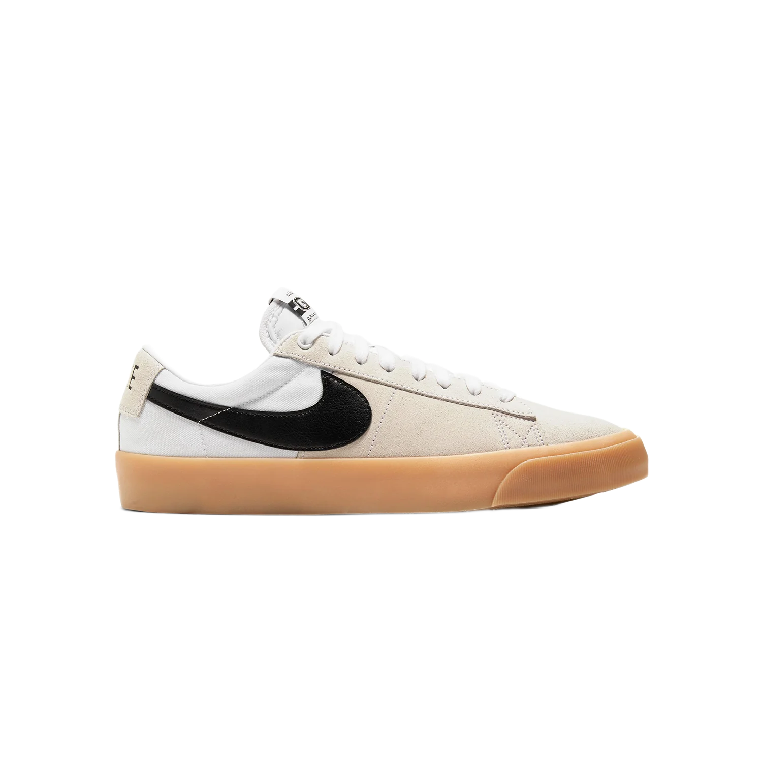 DC7695-100-1.png SB ZOOM BLAZER LOW PRO GT - Image 1