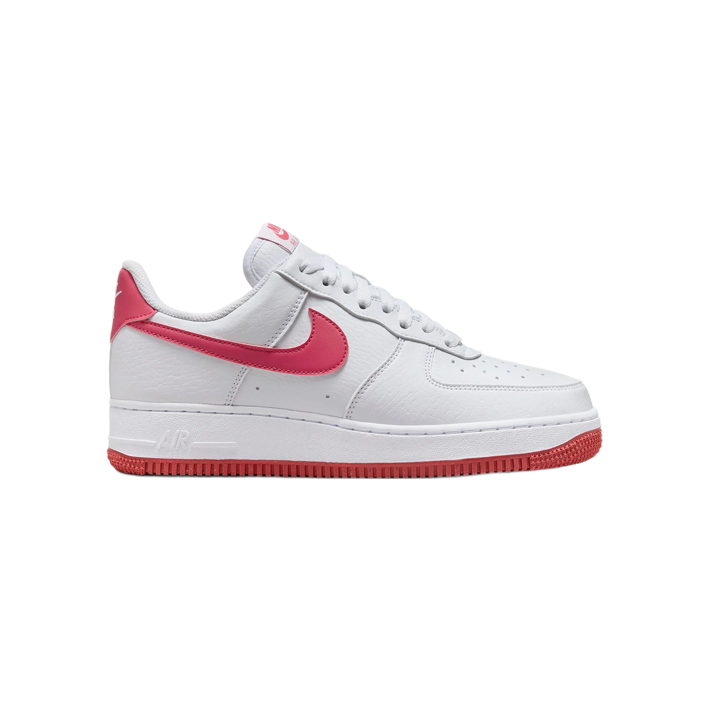 DC9486-102-1.png AIR FORCE 1 07 NEXT NATURE - Image 1