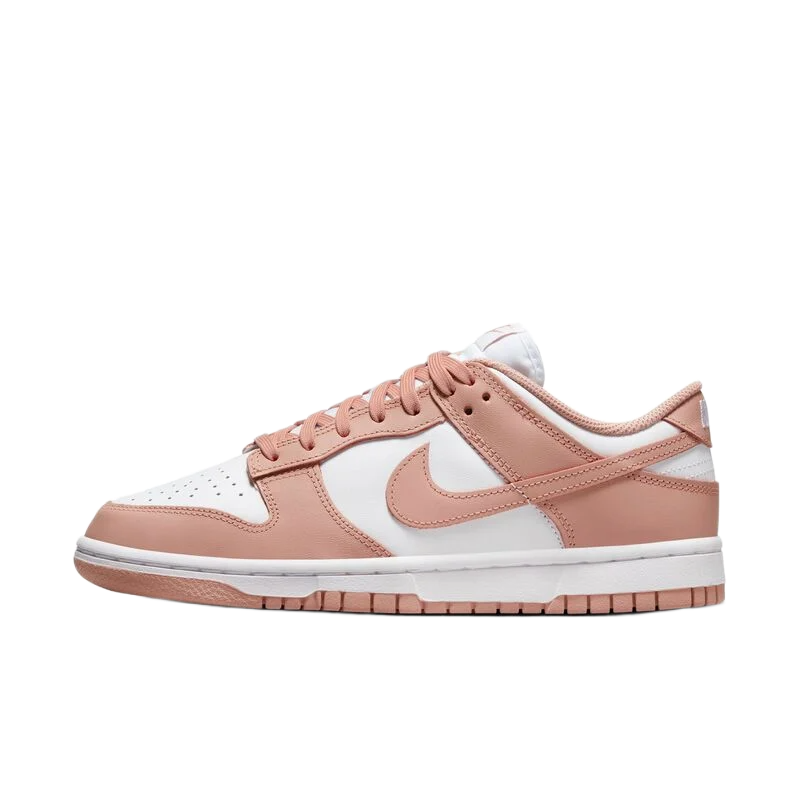 DD1503-121-1.png NIKE DUNK LOW - Image 1