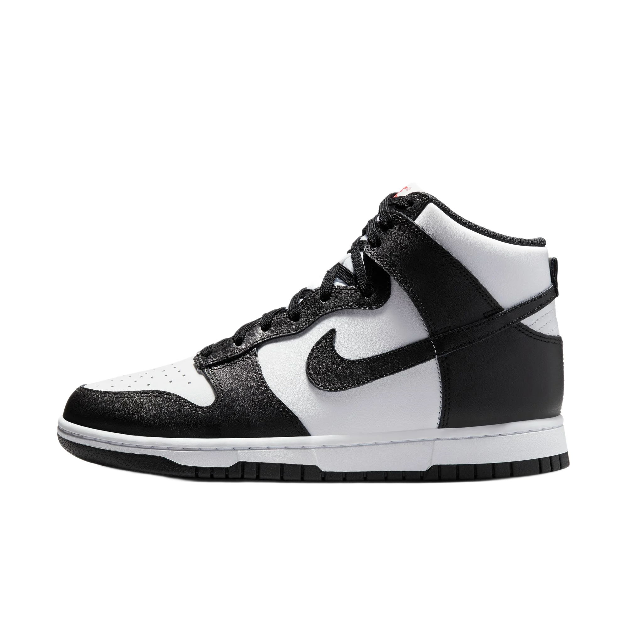 DD1869-103-1.png DUNK HIGH - Image 1