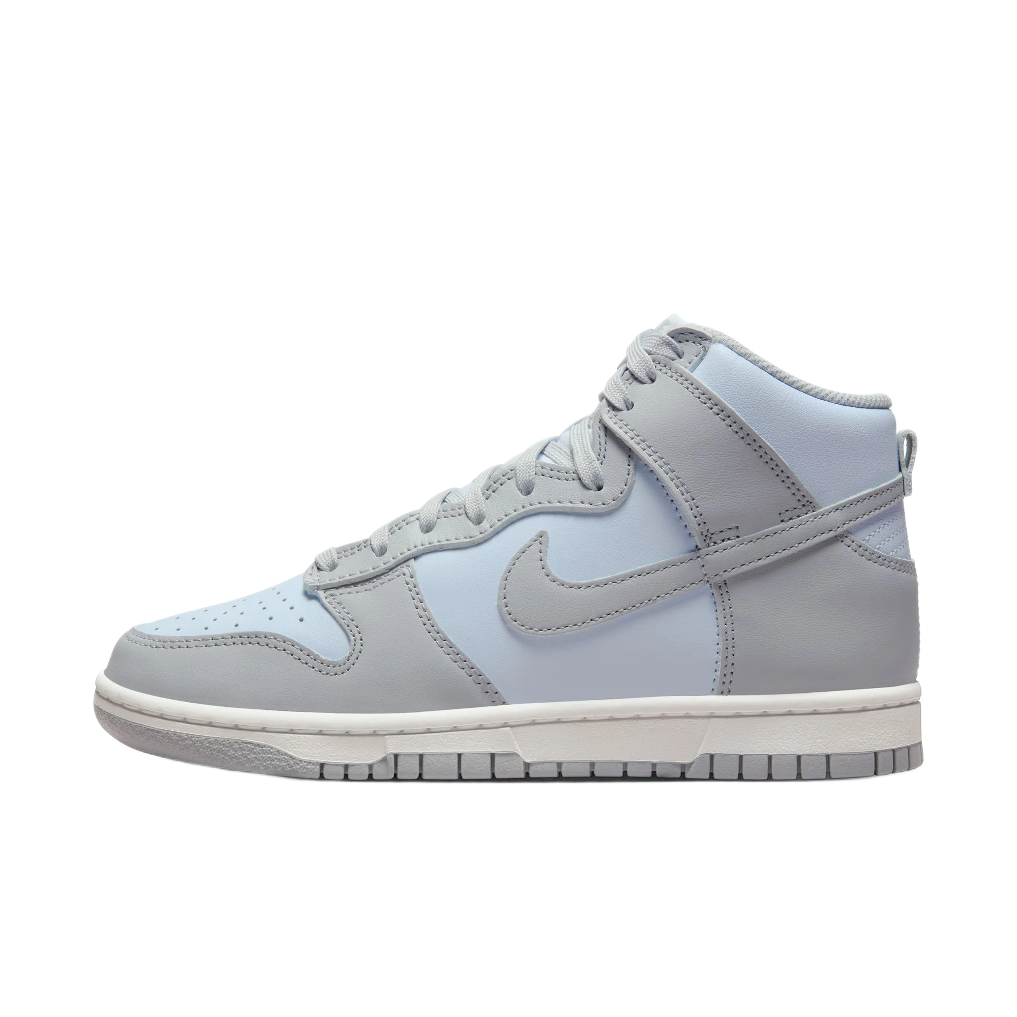 DD1869-401-1.png DUNK HIGH - Image 1