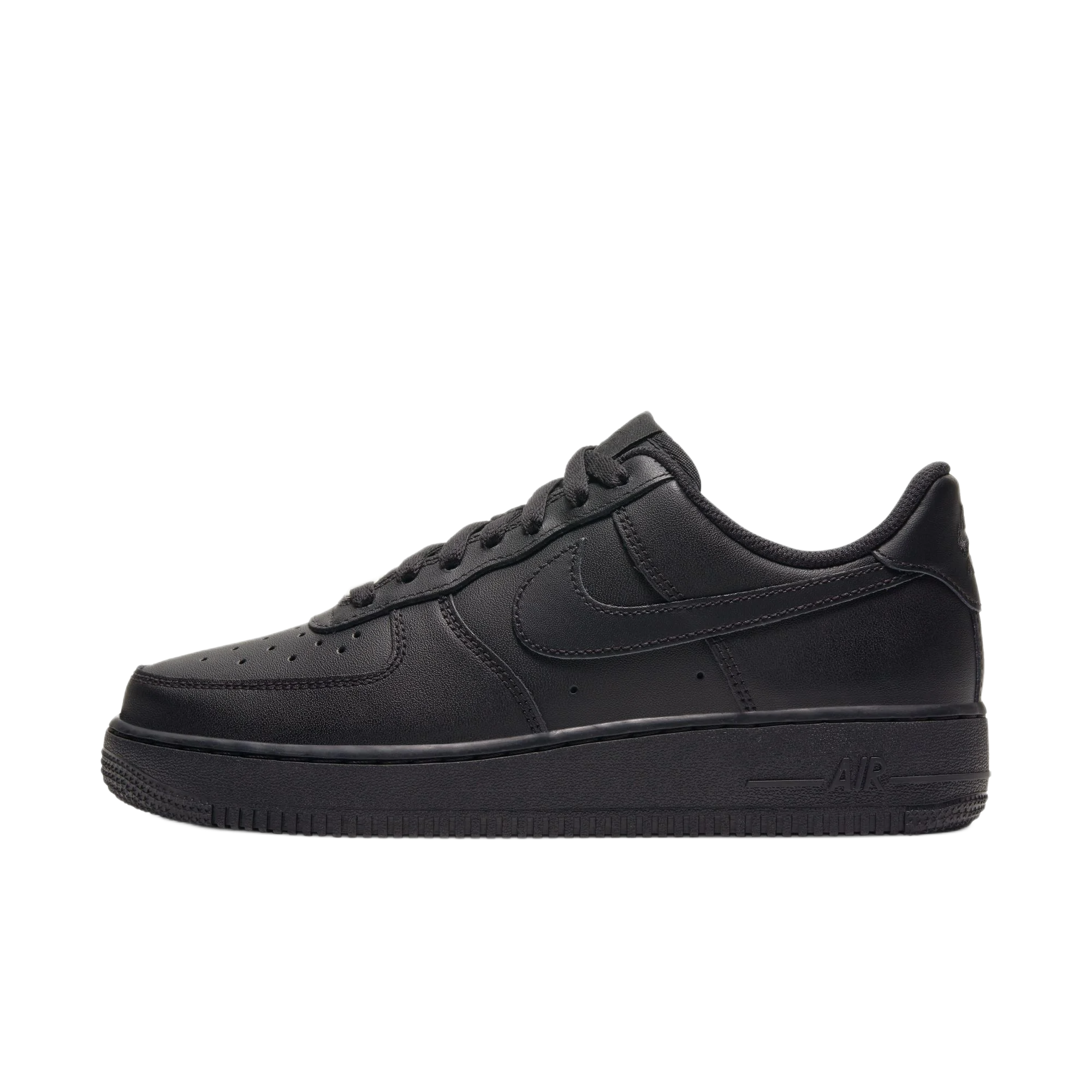 DD8959-001-1.png AIR FORCE 1 07 - Image 1