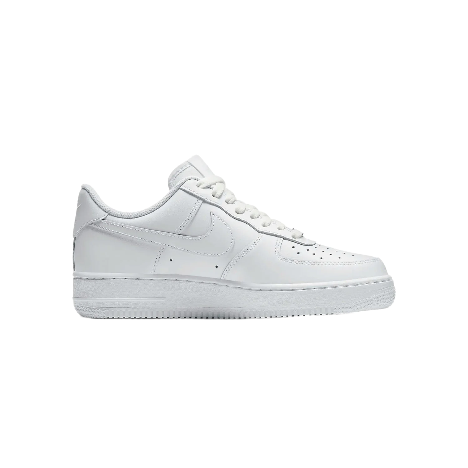 DD8959-100-1.png AIR FORCE 1 07 - Image 1