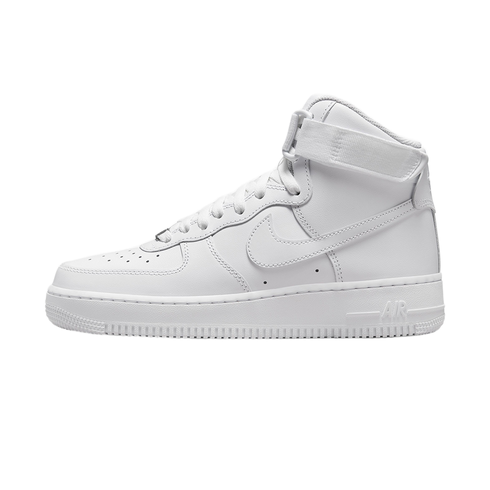 DD9624-100-1.png AIR FORCE 1 HI - Image 1