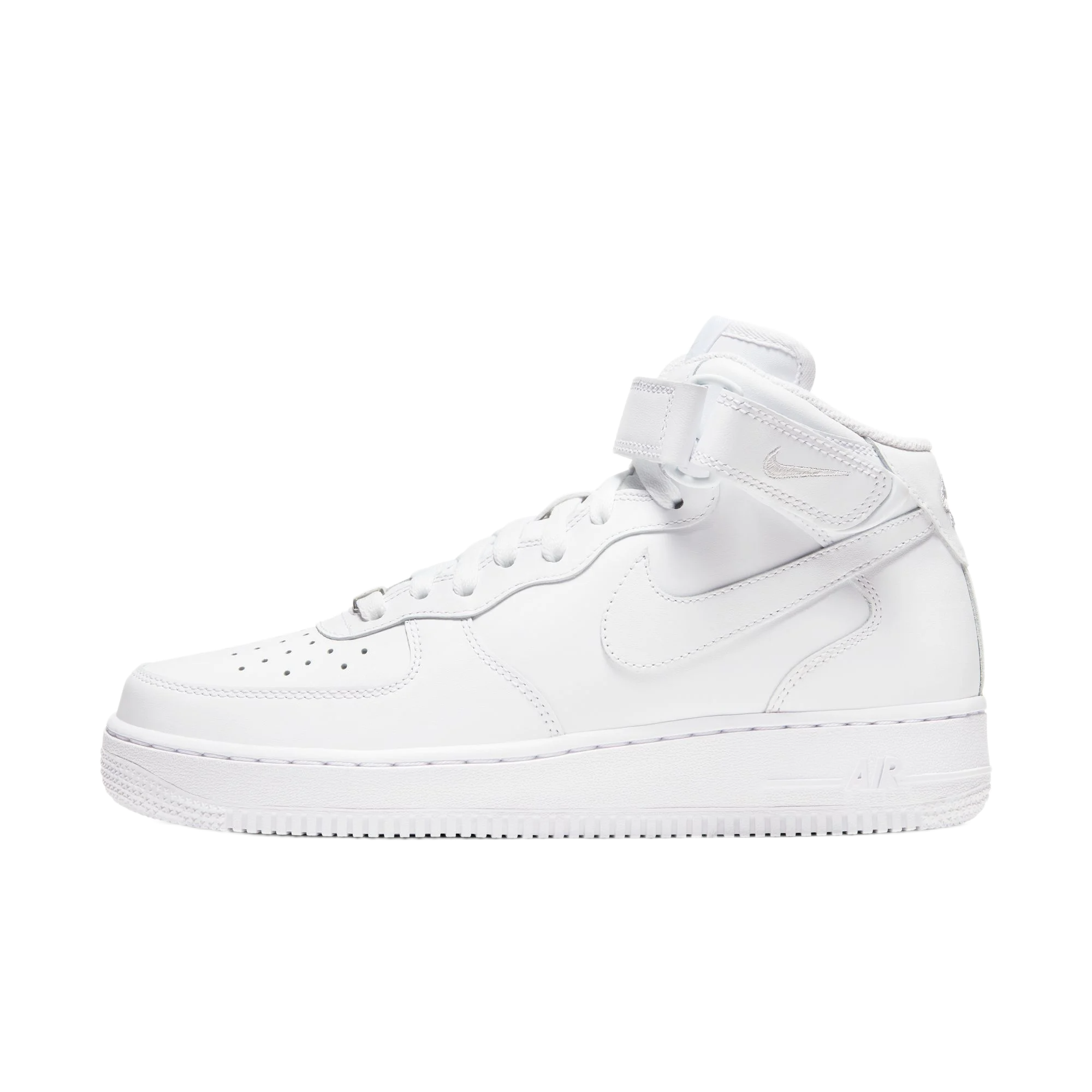 DD9625-100-1.png AIR FORCE 1 07 - Image 1