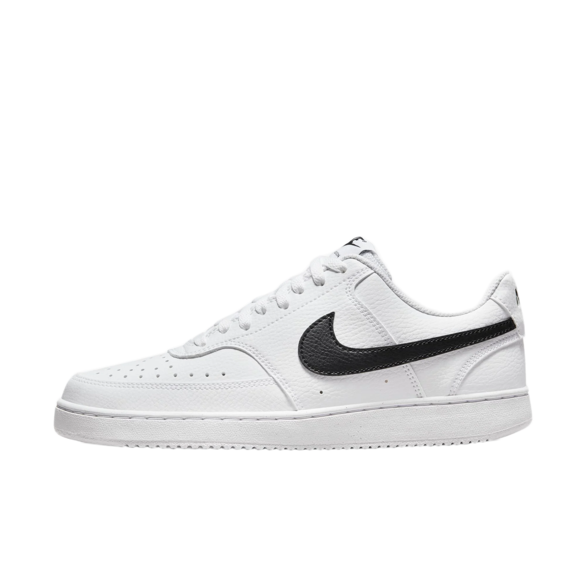 DH3158-101-1.png Nike Court Vision Low Next Nature - Image 1