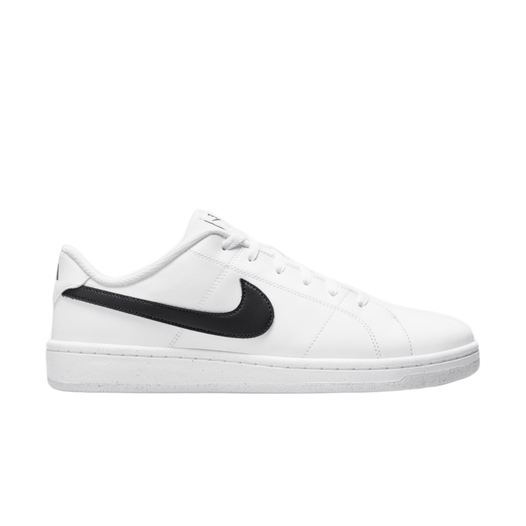 DH3160-101-1.png Nike Court Royale 2 Next Nature - Image 1