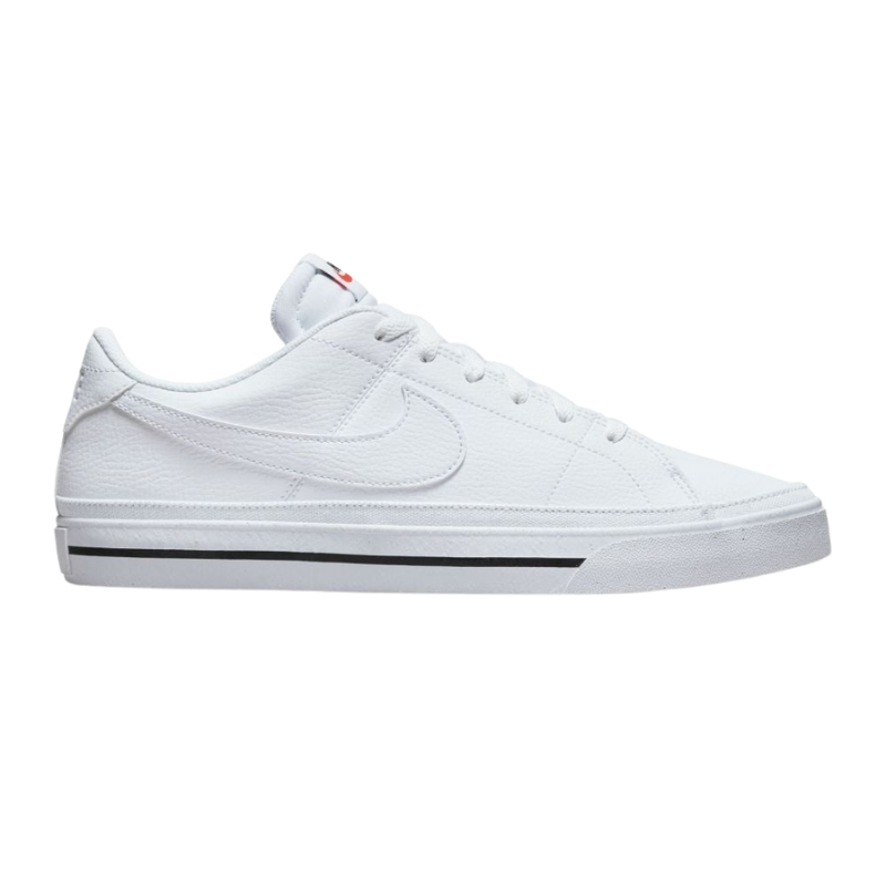 DH3162-101-1.png NIKE COURT LEG - Image 1