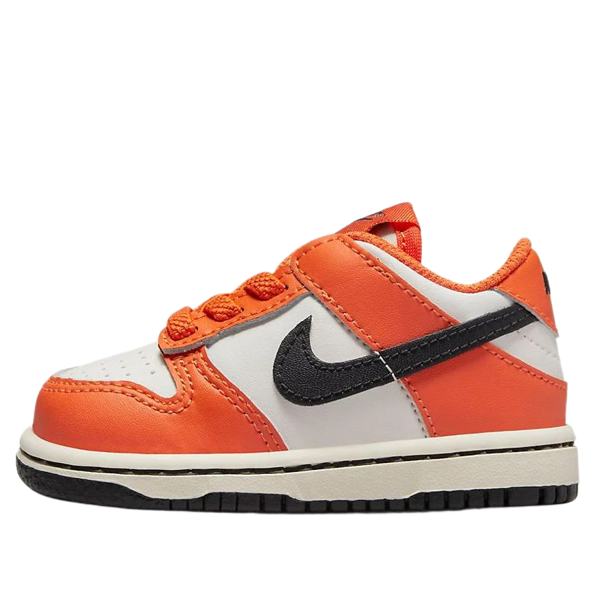 DH9761-003-1.png DUNK LOW HALLOWEEN - Image 1