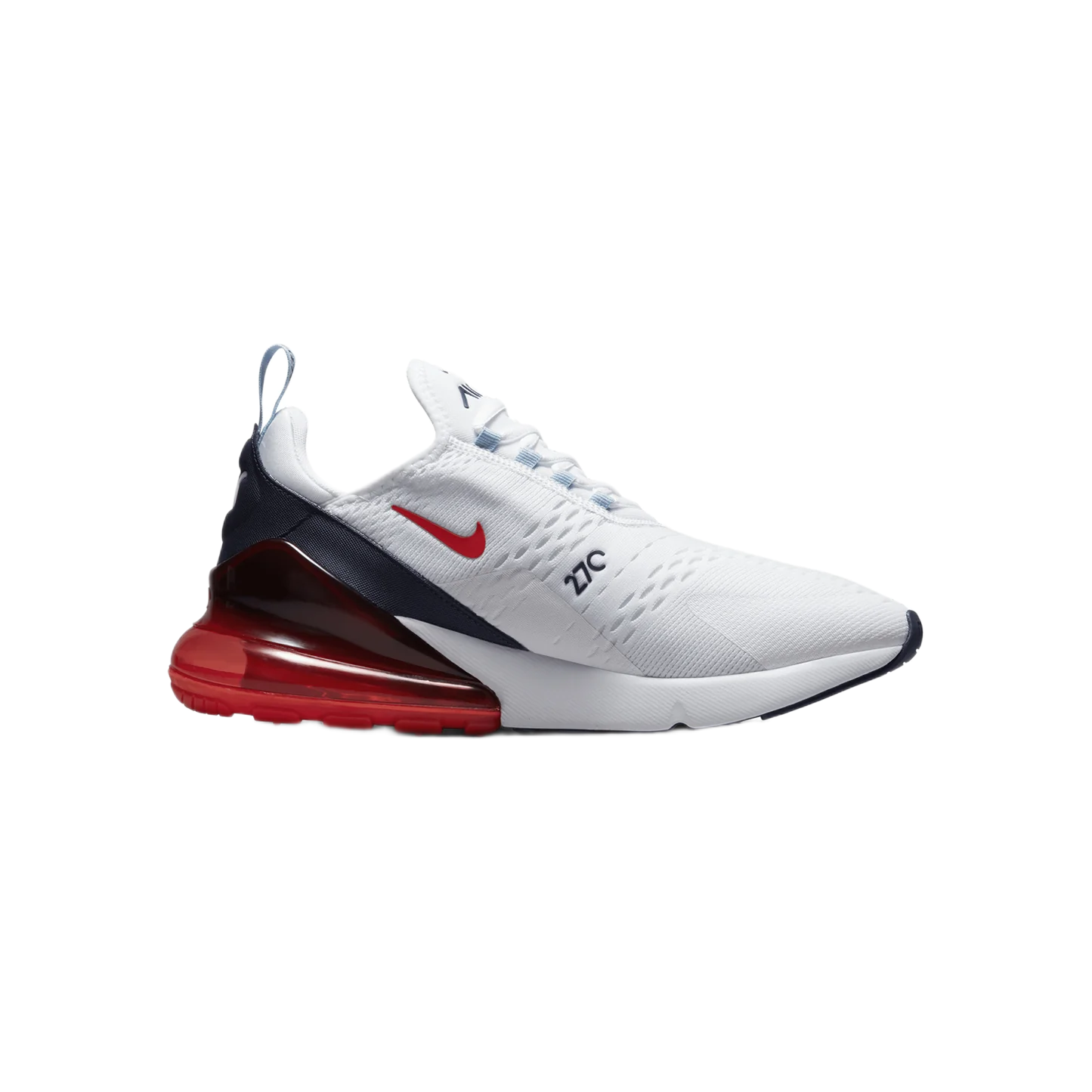 DJ5172-100-1.png AIR MAX 270 - Image 1