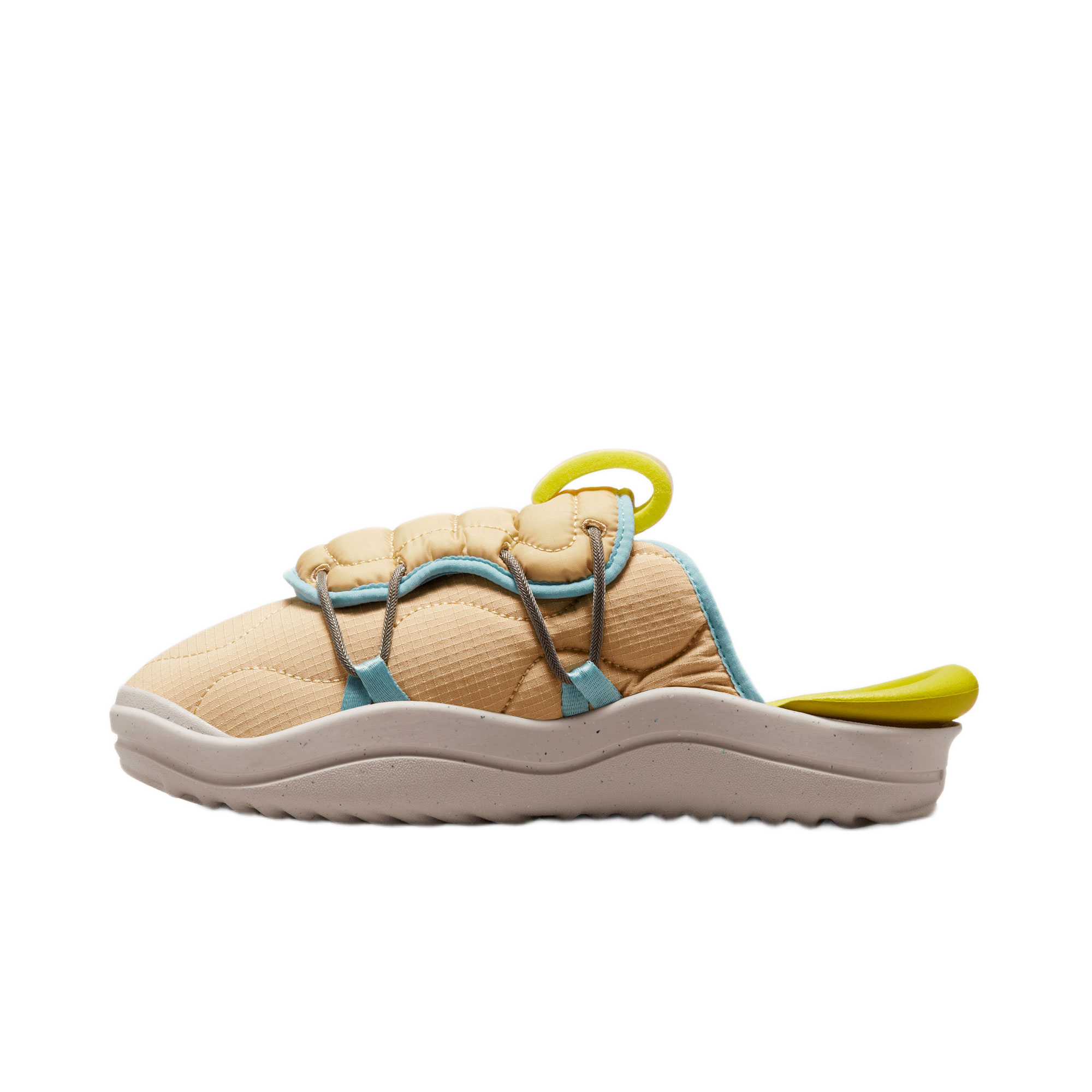 DJ5226-200-1.png OFFLINE 3.0 - Image 1