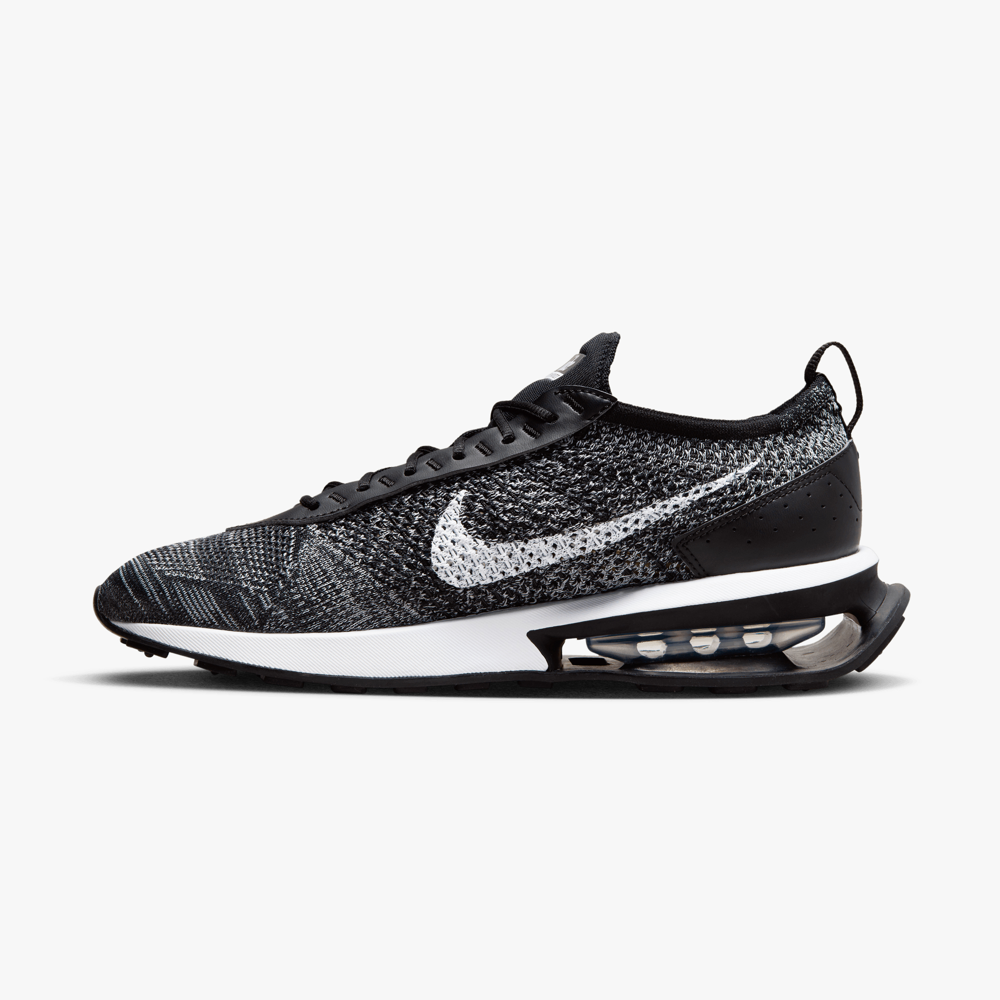 DJ6106-001-1.jpg AIR FLYKNIT RACER - Image 1