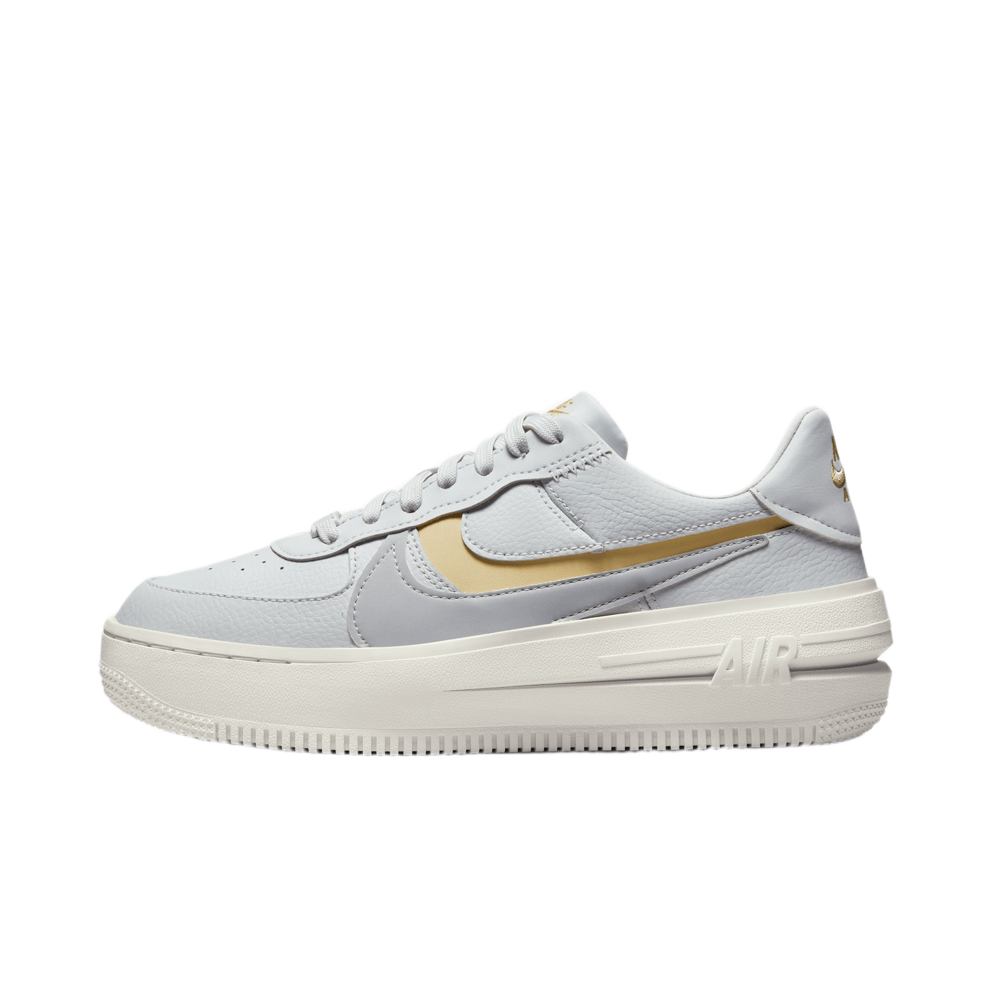 DJ9946-002-1.png AF1 PLT AF ORM - Image 1