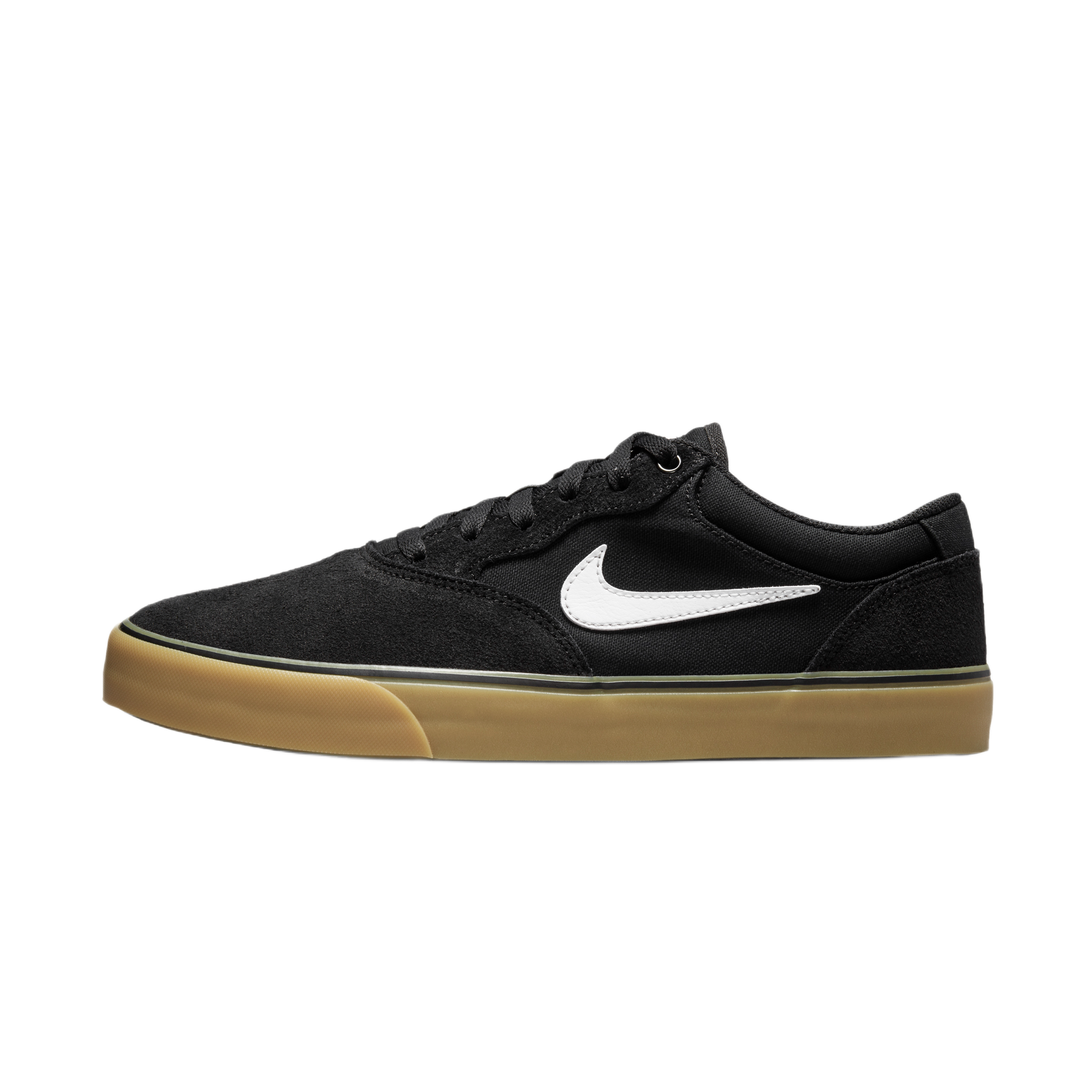 DM3493-002-1.png NIKE SB CHRON 2 - Image 1