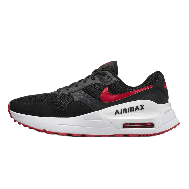 DM9537-005-1.png AIR MAX SYSTM - Image 1