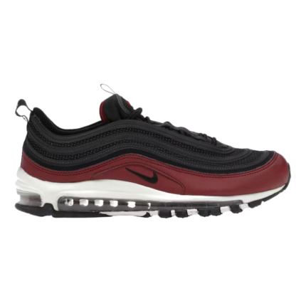 AIR MAX 97