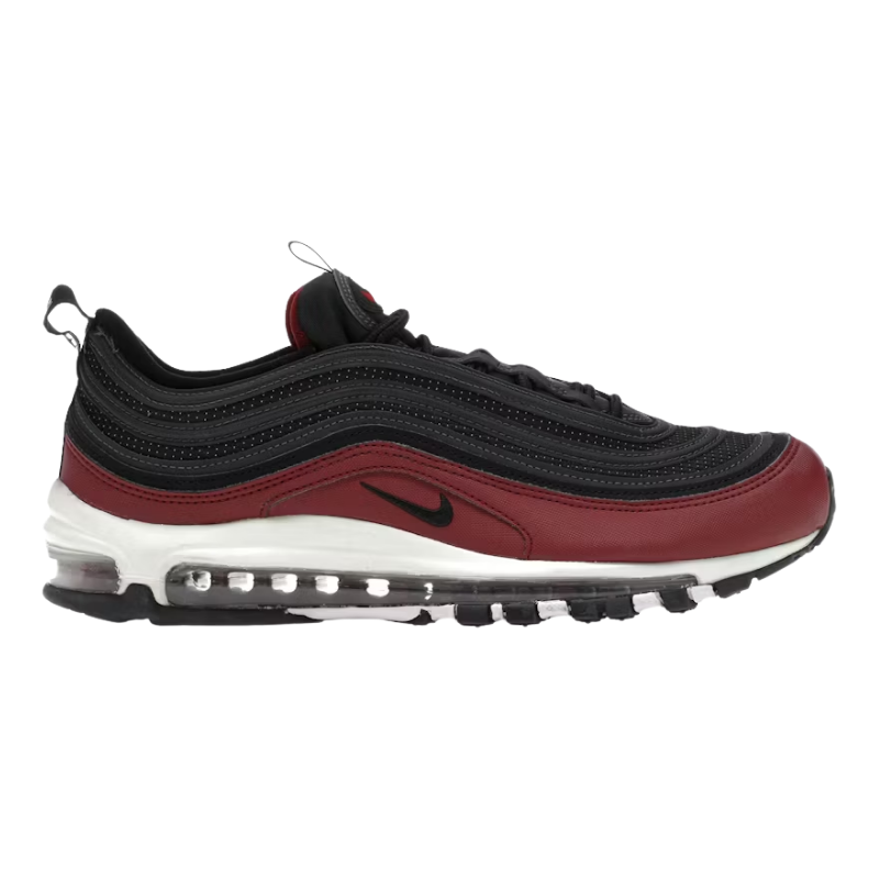 DQ3955-600-1.png AIR MAX 97 - Image 1