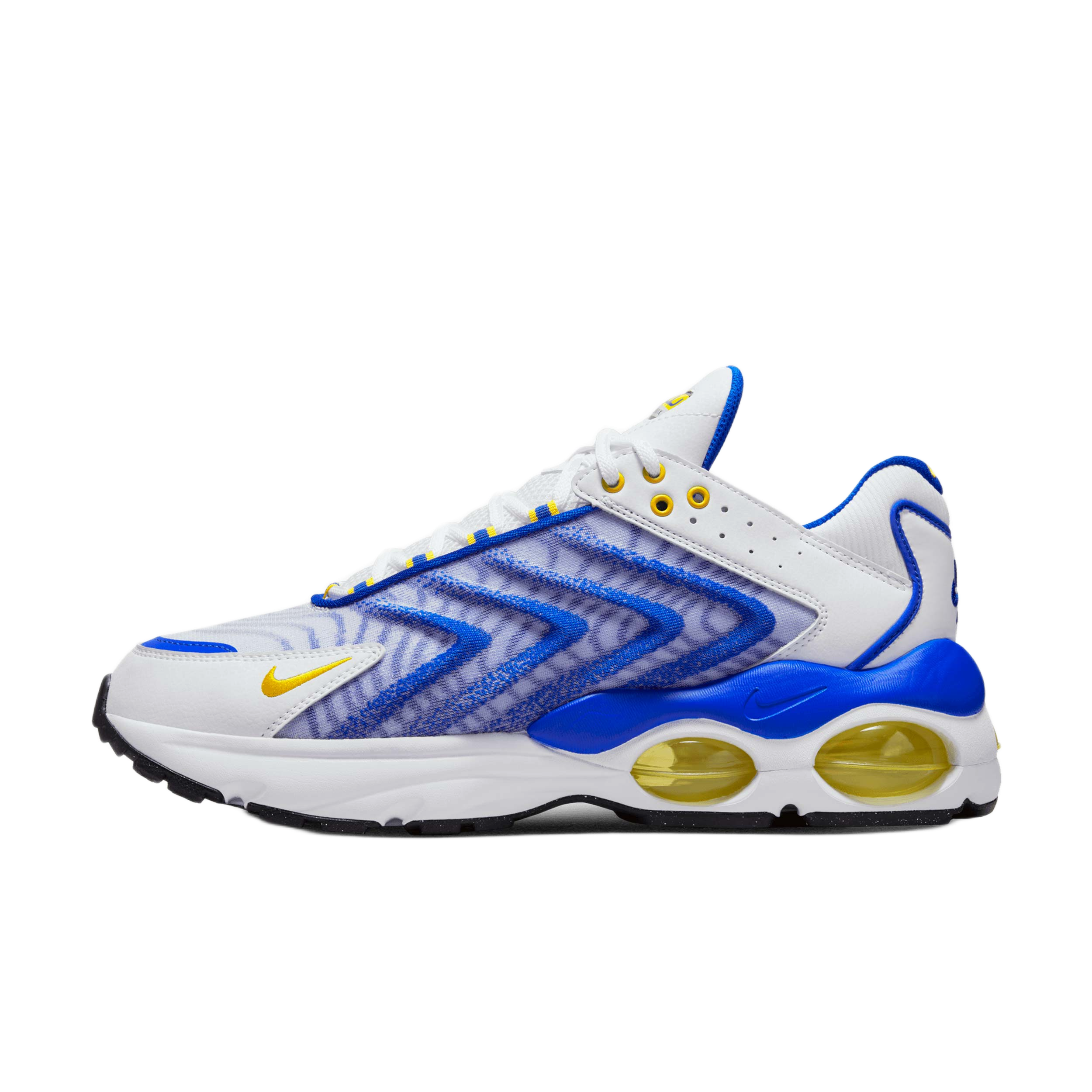 DQ3984-100-1.png AIR MAX TW - Image 1