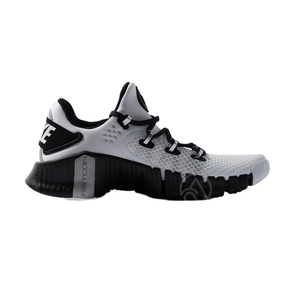 DQ4678-100-1.png FREE METCON 4 PRM - Image 1