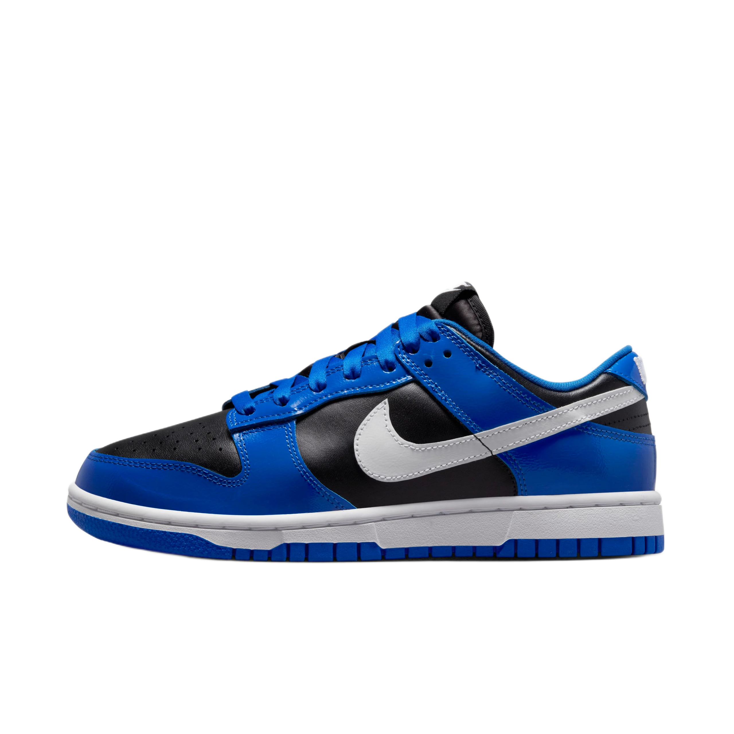 DQ7576-400-scaled-1.png DUNK LOW ESS - Image 1