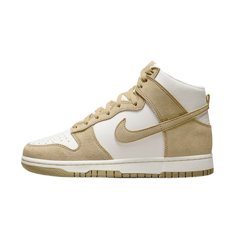 DQ7679-001-1.png DUNK HI RETRO - Image 1