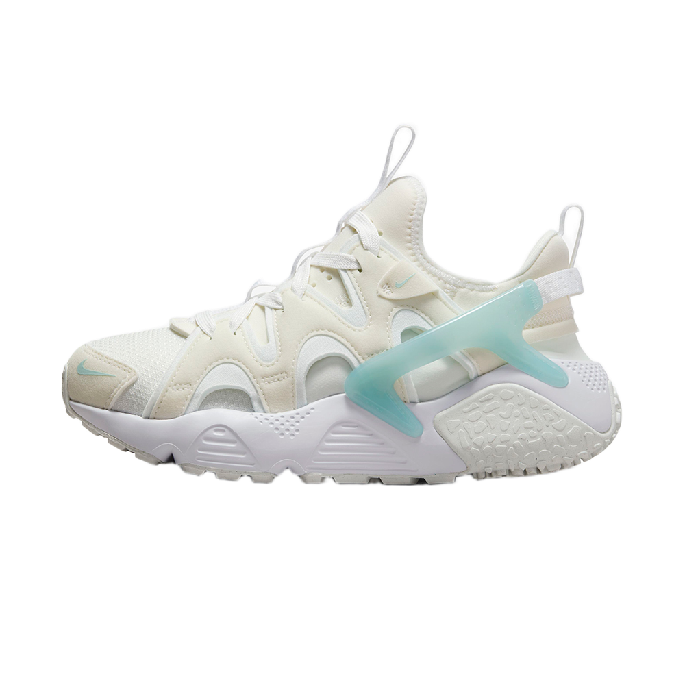 DQ8031-104-1.png AIR HUARACHE CRAFT - Image 1