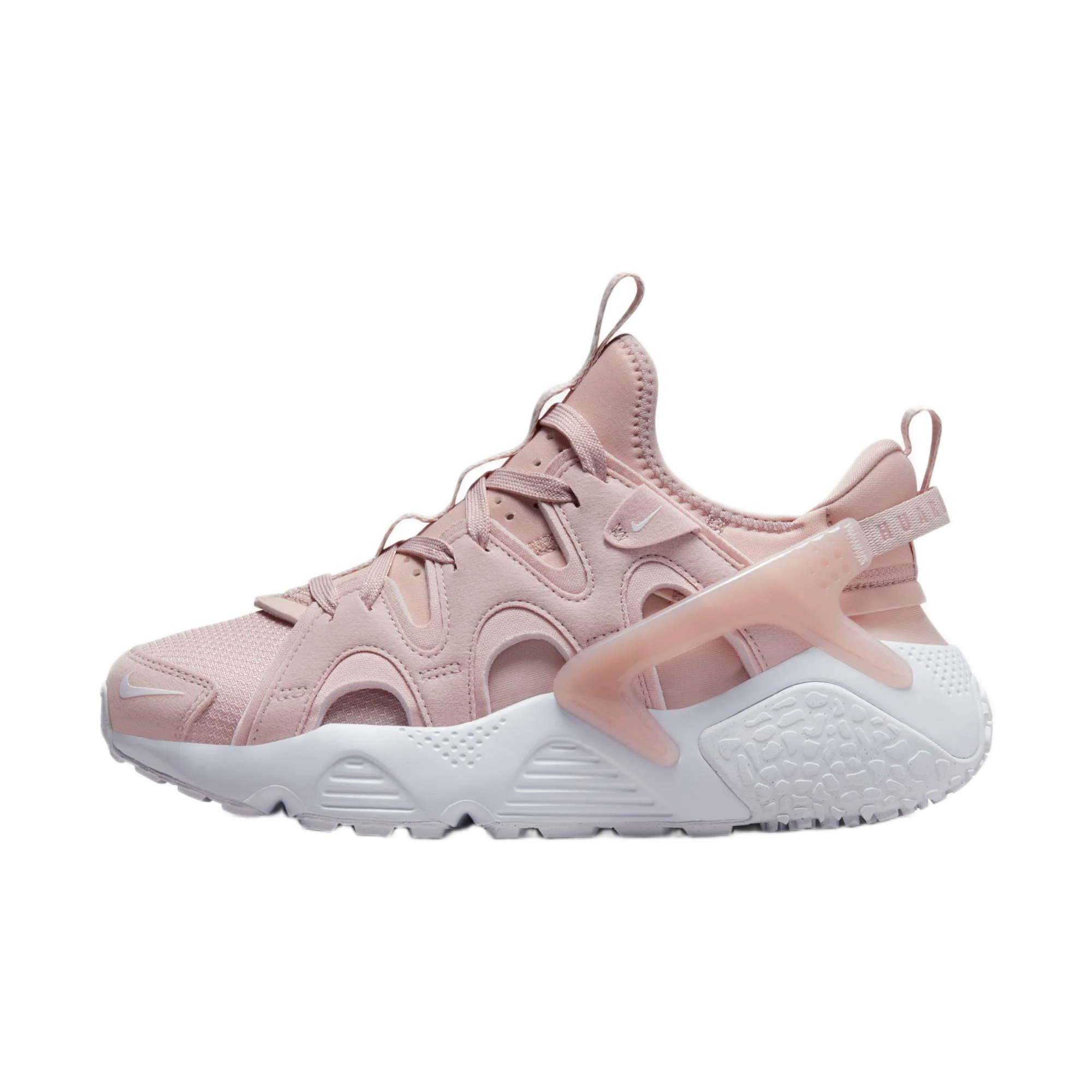 DQ8031-600-1.png AIR HUARACHE CRAFT - Image 1