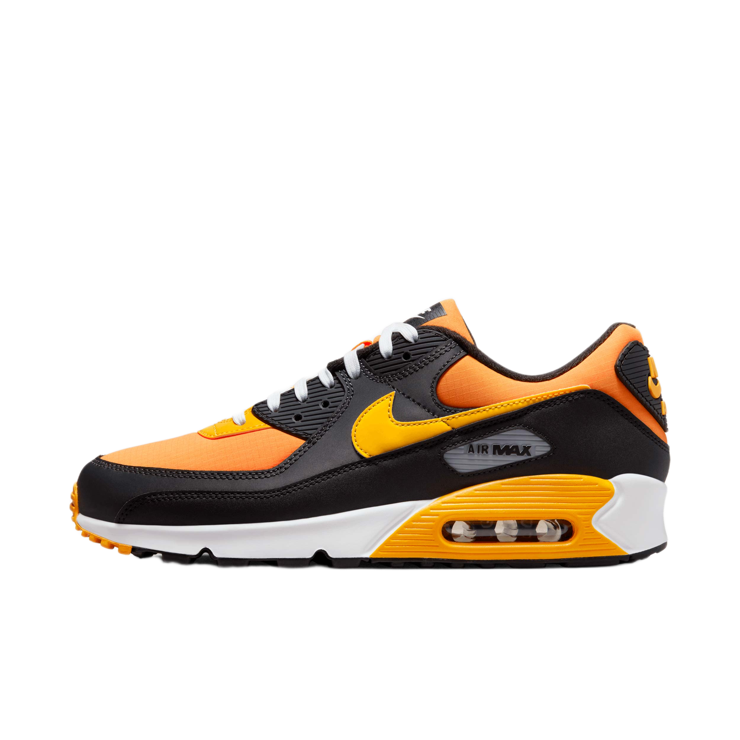 DQ8974-800-1.png AIR MAX 90 - Image 1
