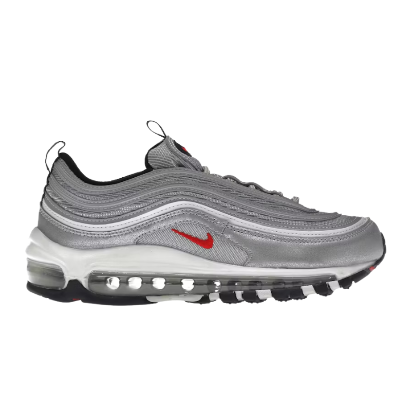 DQ9131-002-1.png AIR MAX 97 OG - Image 1
