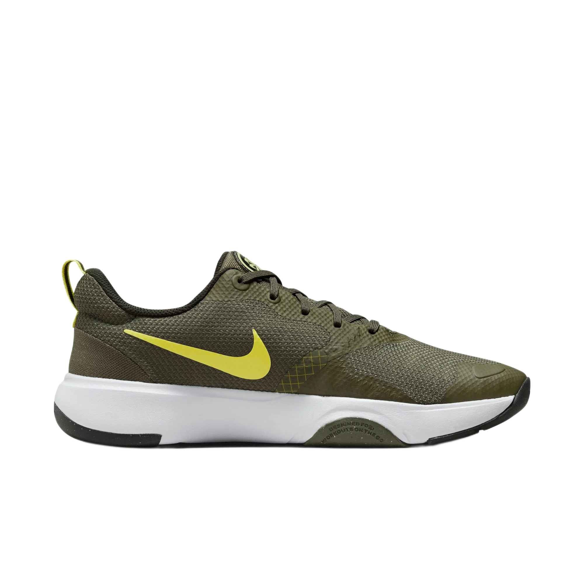 DR1352-200-1.png CITY REP TR - Image 1