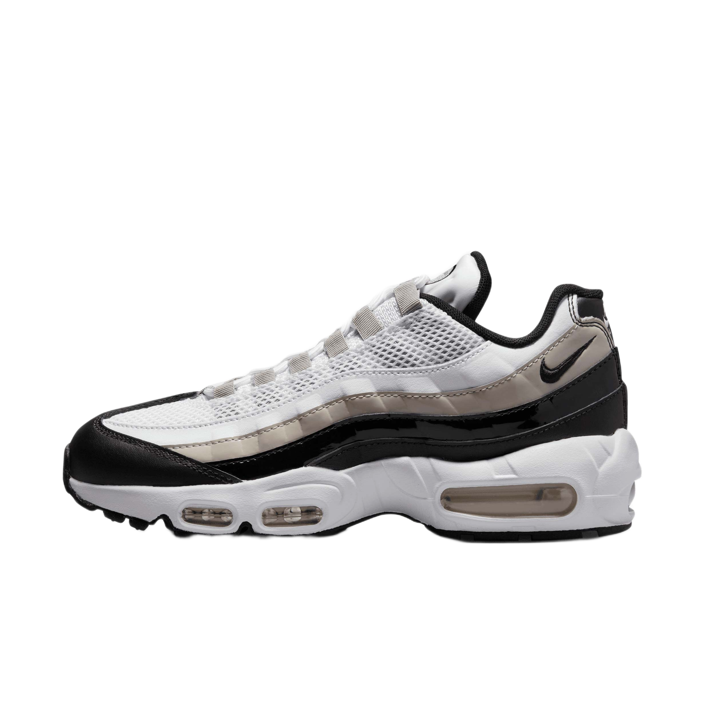 DR2550-100-1.png AIR MAX 95 - Image 1