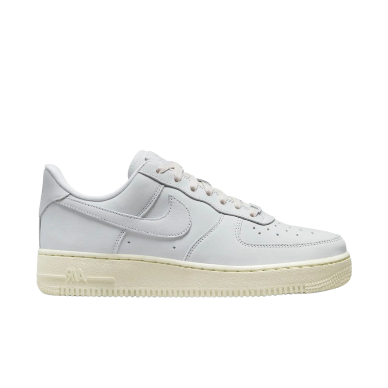 DR9503-100-1.png AIR FORCE 1 PRM MF - Image 1