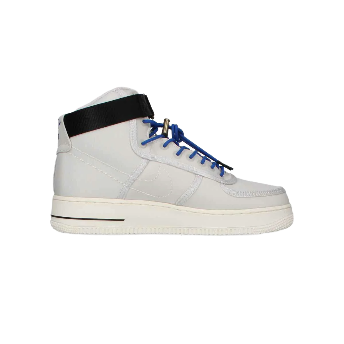 DV0790-001-1.png AIR FORCE 1 HIGH 07 - Image 1