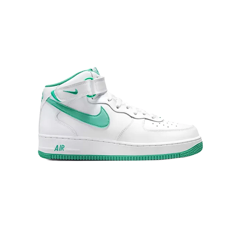 DV0806-102-1.png AIR FORCE 1 MID 07 - Image 1